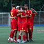 Calcio. Sporting Taggia. Il dg Giuffra sul caso ambulanza: &quot;Contratto regolare, aspettavamo il mezzo al campo&quot;