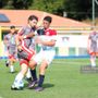 Calcio | Eccellenza. Giornata no anche per Carcarese e Loano. Rossoblu ripresi in 11 contro 9, i valbormidesi incassano cinque reti dalla Fezzanese Calcio | Eccellenza. Giornata no anche per Carcarese e Loano. Rossoblu ripresi in 11 contro 9, i valbormidesi incassano cinque reti dalla Fezzanese