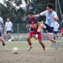 Calcio, Coppa Italia di Eccellenza. Il primo ottobre l'andata del derby tra Pietra e Loano, tutti gli accoppiamenti
