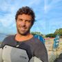 Windsurf | Matteo Iachino entra nella storia: il campione albisolese conquista il titolo mondiale Slalom X Windsurf | Matteo Iachino entra nella storia: il campione albisolese conquista il titolo mondiale Slalom X