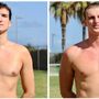 Pallanuoto. Pokerissimo azzurro per la Rari Nantes Savona, lunedì scatta il collegiale in vista dei Mondiali di Singapore