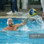 Pallanuoto. Champions League, la R.N. Savona verso Barceloneta. Damonte: &quot;Proveremo a dare il meglio&quot; (VIDEO)