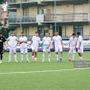 Calcio. Il Pietra Ligure non fa marcia indietro, contro il Rivasamba arriva un punto che pesa