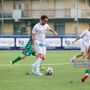 Calcio, Eccellenza. Pietra - Arenzano vale il salto di qualità, punti  d'oro in palio tra San Francesco e Taggia