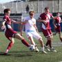 Coppa Italia Promozione. La prima giornata, si parte con Legino - Savona e Finale - Pontelungo
