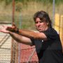 Calcio | Vado, è il Riolfo day