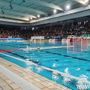 Piscina Zanelli, la Rari guarda oltre Savona: "Pronti al trasferimento a Luceto"