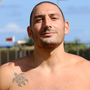 Pallanuoto | Rari Nantes Savona, finisce l'epopea in acqua di Valerio Rizzo: "Ho dato tutto per questa società, metterò la mia esperienza al servizio dei giovani" (VIDEO) Pallanuoto | Rari Nantes Savona, finisce l'epopea in acqua di Valerio Rizzo: "Ho dato tutto per questa società, metterò la mia esperienza al servizio dei giovani" (VIDEO)