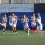 Calcio, Coppa Liguria. Gli ottavi di andata in archivio, c'è chi vede già la qualificazione ai quarti di finale
