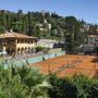 Tennis | Week end magico ad Alassio: nel week end arrivano la Coppa Davis e le finali macroarea Tennis | Week end magico ad Alassio: nel week end arrivano la Coppa Davis e le finali macroarea