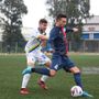 Calcio, Serie D. Il Vado per l'orgoglio, la Cairese si gioca un biennio in 90 minuti