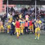 Calcio | Voltrese. Il punto del presidente Ottonello: "Faremo di tutto per esserci nel prossimo campionato di Eccellenza"