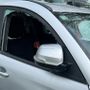 In casa della compagna gli oggetti rubati dalle auto vandalizzate nel centro di Cuneo