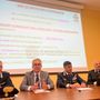 Targhe contraffatte e auto elaborate in officine della Granda: così agiva la banda accusata di decine di furti in appartamento nelle province di Cuneo, Asti, Verona e Vicenza