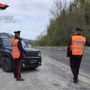 Raffica di furti in Val Bormida, in un’abitazione spariti gioielli per 140mila euro