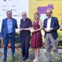 Cheese, i temi dell’edizione 2025 presentati a Bra: “C’è un mondo intorno al formaggio” [FOTO E VIDEO]