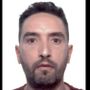 Un dipendente Abet la vittima dell'incidente verificatosi sabato tra Bandito e Sanfrè. La Polizia Locale indaga per omicidio stradale
