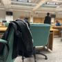 Ex sindaci roerini a processo: la Procura propone appello per nove dei dodici imputati scagionati in primo grado