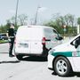 Alba, la Polizia municipale ritrova in 12 ore la &quot;super bici&quot; rubata ai turisti svizzeri