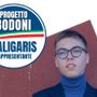 Elezioni Consulta provinciale studenti, è polemica al liceo Bodoni di Saluzzo