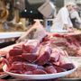 Solfiti nella carne macinata per mantenerla fresca: denunciato macellaio del Braidese