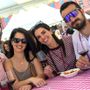 WEEKEND IN GRANDA / Da "Vinum" a "Start", tante proposte per un fine settimana da vivere
