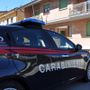 Dosi di cocaina pronte per lo smercio: pusher agli arresti in viale Masera ad Alba e a Vezza d’Alba