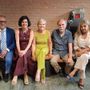 Malversazioni nei municipi del Roero: tutti assolti anche in appello i sindaci e professionisti coinvolti nell’inchiesta Malversazioni nei municipi del Roero: tutti assolti anche in appello i sindaci e professionisti coinvolti nell’inchiesta