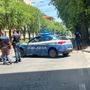 Cuneo, donna investita in corso IV Novembre. Grave in ospedale