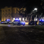 Cuneo, controlli straordinari in città: identificate 275 persone, cinque espulsioni