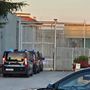 Recluso da marzo per le minacce alla ex: "Prima o poi esco dal carcere e ti ammazzo"