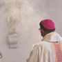 Mondovì, assolto il "finto" vescovo. Per il giudice non ci fu alcun inganno a fedeli e sacerdoti