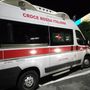 Tragedia sull'autostrada A6, motociclista perde la vita tra Ceva e Millesimo