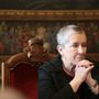 Campo largo a Cuneo? Manassero: "Nessun incontro politico col Movimento Cinque Stelle" Campo largo a Cuneo? Manassero: "Nessun incontro politico col Movimento Cinque Stelle"