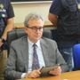 Caso Roggero, il procuratore capo astigiano Biagio Mazzeo: "L'umanità del giudice è un valore, ma non può sostituire la legge" Caso Roggero, il procuratore capo astigiano Biagio Mazzeo: "L'umanità del giudice è un valore, ma non può sostituire la legge"