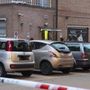 Il rapinatore superstite è già libero, Roggero va in carcere: confermati i risarcimenti milionari Il rapinatore superstite è già libero, Roggero va in carcere: confermati i risarcimenti milionari