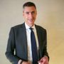 Cuneo, rispunta l’ipotesi di Andrea Silvestri come possibile federatore del centrosinistra Cuneo, rispunta l’ipotesi di Andrea Silvestri come possibile federatore del centrosinistra