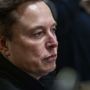 Caso Roggero, dice la sua pure Musk: "È una follia, giudice e pm meritano condanna"
