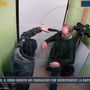 Roggero, scontro tra Torino e Milano sull’istanza di differimento della pena. In Tv la ricostruzione video realizzata dalla difesa e mai acquisita al processo [VIDEO]
