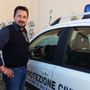 Baldissero d’Alba, il sollievo del sindaco per il bambino ritrovato: "E’ stata una notte lunghissima, fortunatamente è finita bene" Baldissero d’Alba, il sollievo del sindaco per il bambino ritrovato: "E’ stata una notte lunghissima, fortunatamente è finita bene"