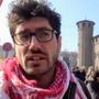 Cuneo, tragedia in montagna: sindacalista muore a 38 anni per uno shock anafilattico Cuneo, tragedia in montagna: sindacalista muore a 38 anni per uno shock anafilattico