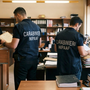 Clavesana, avviso di fine indagine per undici persone: contestati falso, peculato e vendita illecita di terreni di proprietà del Comune Clavesana, avviso di fine indagine per undici persone: contestati falso, peculato e vendita illecita di terreni di proprietà del Comune