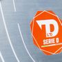 CALCIO | Serie D. Le ammissioni rinvate al 5 agosto, i gironi posticipati a giovedì CALCIO | Serie D. Le ammissioni rinvate al 5 agosto, i gironi posticipati a giovedì