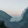 Paura sul Monviso per una vasta frana verificatasi nei pressi del rifugio Quintino Sella. Ricerche in corso per un escursionista Paura sul Monviso per una vasta frana verificatasi nei pressi del rifugio Quintino Sella. Ricerche in corso per un escursionista