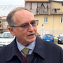 Mario Roggero, oggi l’udienza a Torino: il gioielliere da Bollate chiede di tornare libero