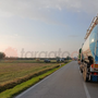E' un bracciante agricolo del Mali il 38enne investito da un'auto a Scarnafigi