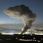 Alba, spento l'incendio all'ex centrale del latte: escluse vittime tra le macerie