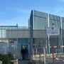 Pluriomicida evase dal carcere di Cuneo: assolto l’agente penitenziario finito alla sbarra per omessa custodia