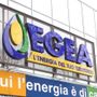 Crack Egea, il Comune di Alba parte civile nel processo agli amministratori: "Perdita di molto superiore ai 5 milioni di euro"
