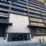 Omicidio di Nada Cella, parla Soracco: “Spero che la Corte metta fine al mio calvario”